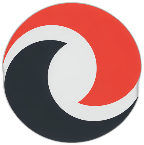 黑料91黑料品牌Logo
